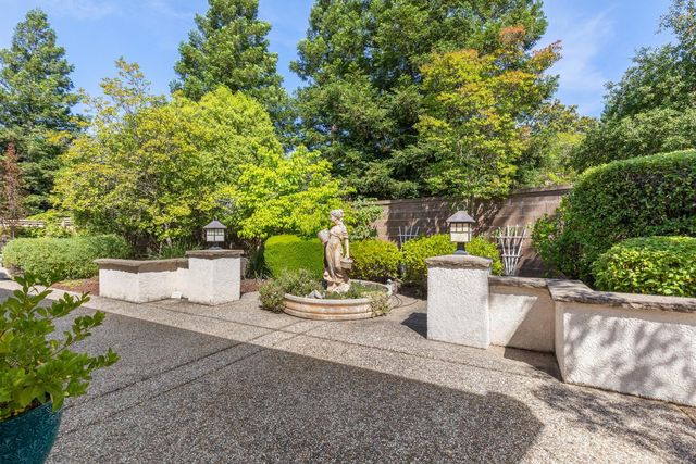 231 Cabot Ct, Lincoln, CA 95648