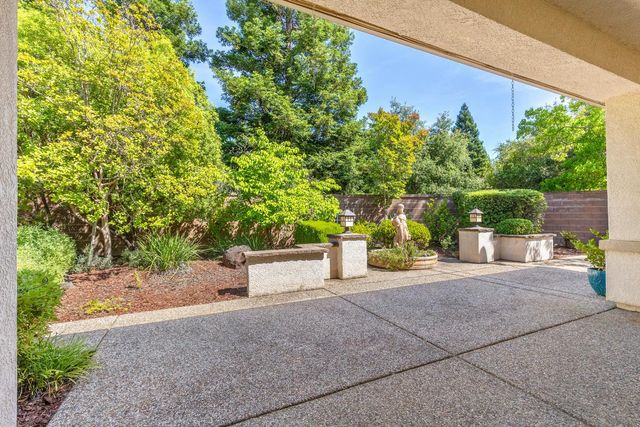 231 Cabot Ct, Lincoln, CA 95648