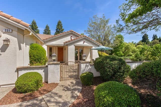 231 Cabot Ct, Lincoln, CA 95648