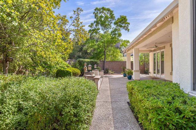 231 Cabot Ct, Lincoln, CA 95648