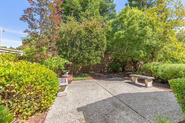 231 Cabot Ct, Lincoln, CA 95648