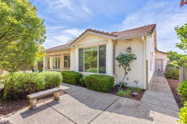 231 Cabot Ct, Lincoln, CA 95648