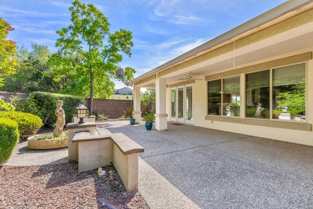 231 Cabot Ct, Lincoln, CA 95648