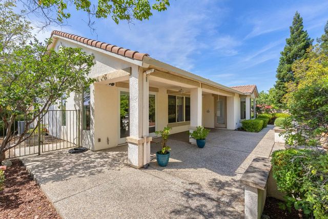 231 Cabot Ct, Lincoln, CA 95648