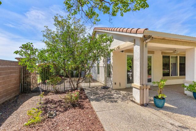 231 Cabot Ct, Lincoln, CA 95648