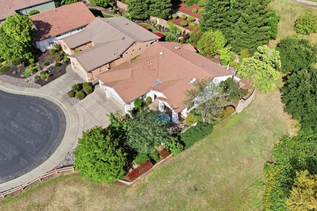 231 Cabot Ct, Lincoln, CA 95648