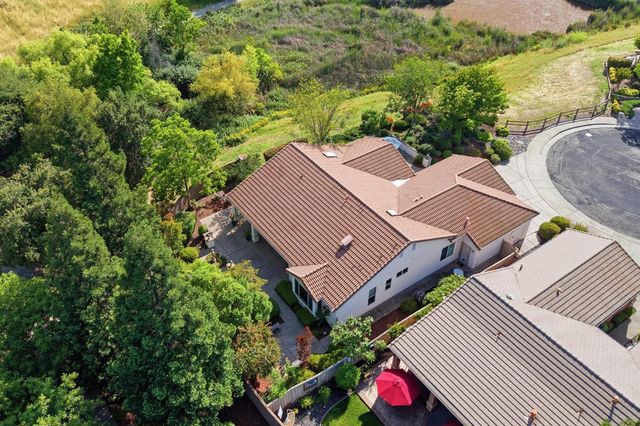 231 Cabot Ct, Lincoln, CA 95648