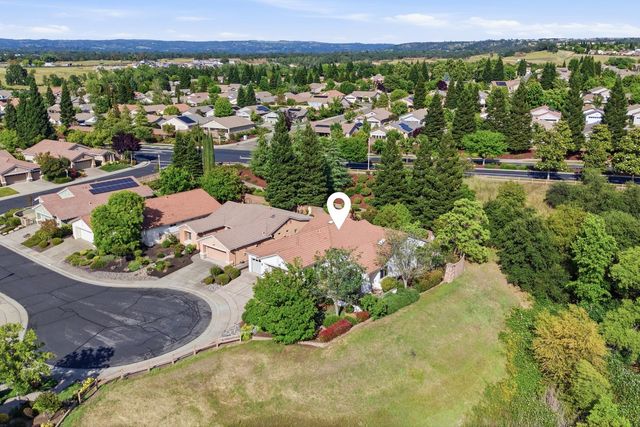231 Cabot Ct, Lincoln, CA 95648