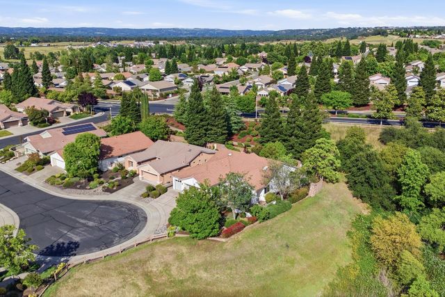 231 Cabot Ct, Lincoln, CA 95648