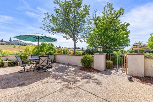 231 Cabot Ct, Lincoln, CA 95648