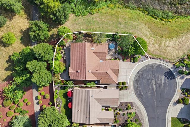 231 Cabot Ct, Lincoln, CA 95648