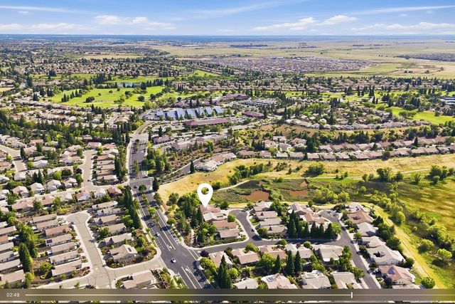 231 Cabot Ct, Lincoln, CA 95648