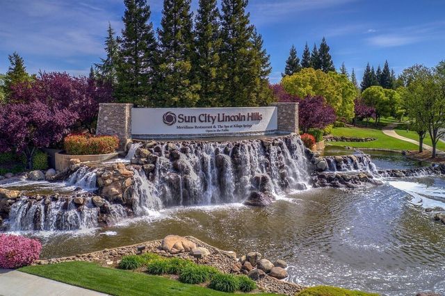 231 Cabot Ct, Lincoln, CA 95648