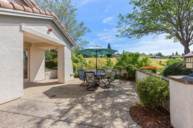 231 Cabot Ct, Lincoln, CA 95648