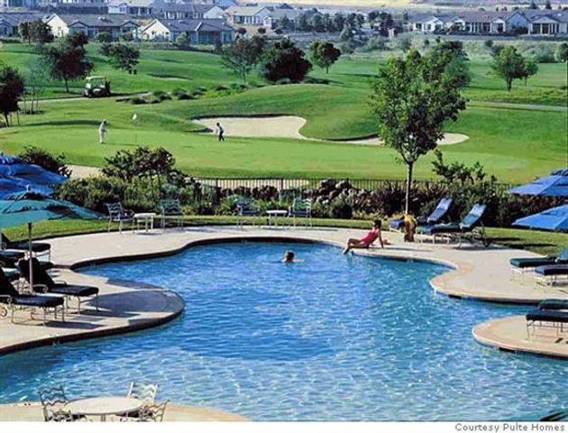 231 Cabot Ct, Lincoln, CA 95648