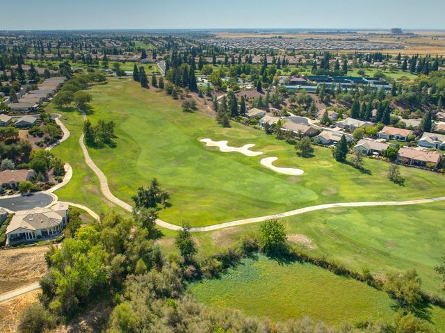 231 Cabot Ct, Lincoln, CA 95648