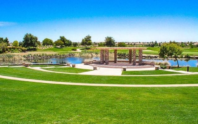 231 Cabot Ct, Lincoln, CA 95648