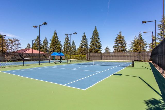 231 Cabot Ct, Lincoln, CA 95648
