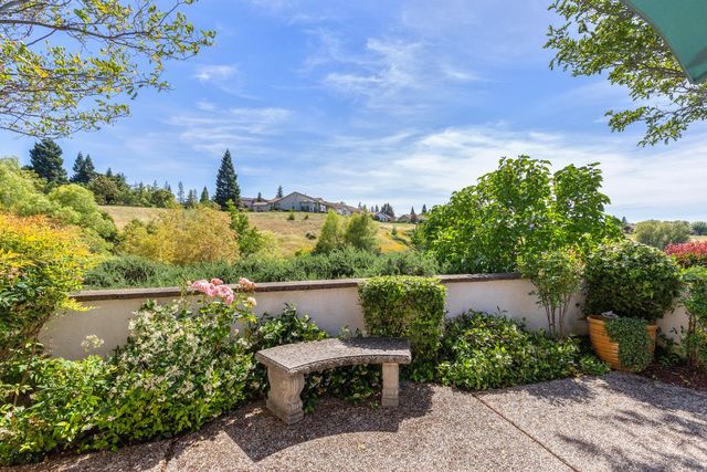 231 Cabot Ct, Lincoln, CA 95648