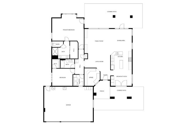 231 Cabot Ct, Lincoln, CA 95648