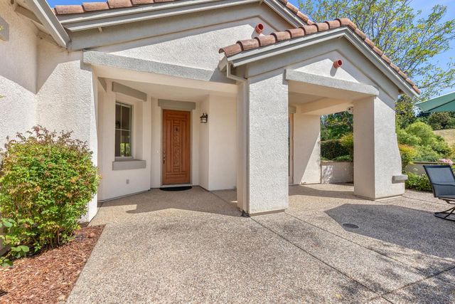 231 Cabot Ct, Lincoln, CA 95648