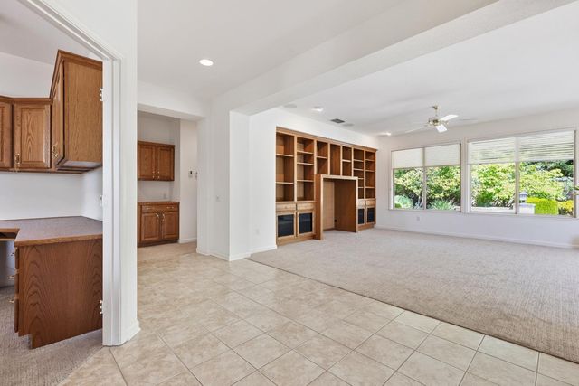 231 Cabot Ct, Lincoln, CA 95648