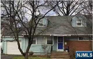 167 Walnut Street, Teaneck, NJ 07666