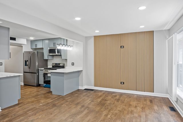 46 E 91st Street, Chicago, IL 60619