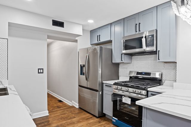 46 E 91st Street, Chicago, IL 60619