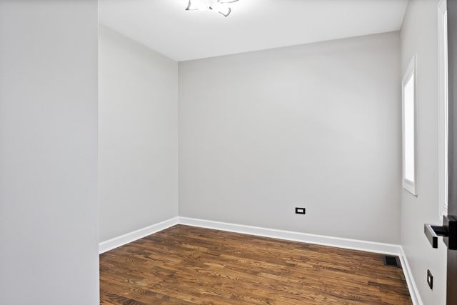 46 E 91st Street, Chicago, IL 60619
