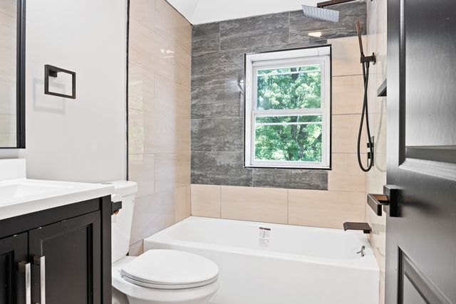 46 E 91st Street, Chicago, IL 60619
