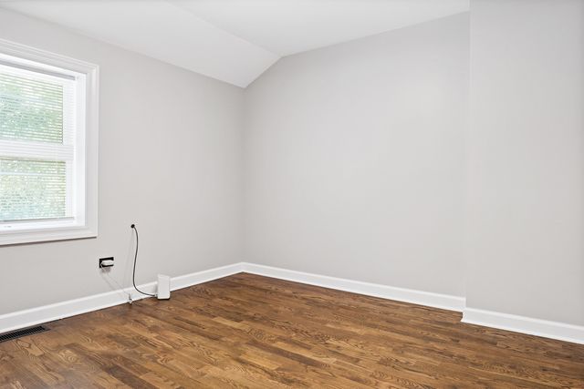 46 E 91st Street, Chicago, IL 60619