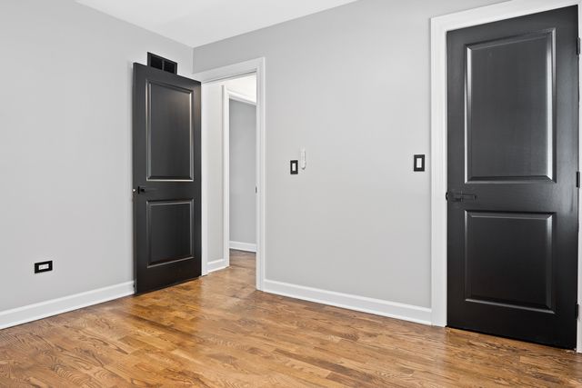 46 E 91st Street, Chicago, IL 60619