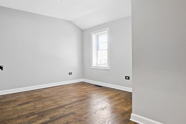 46 E 91st Street, Chicago, IL 60619