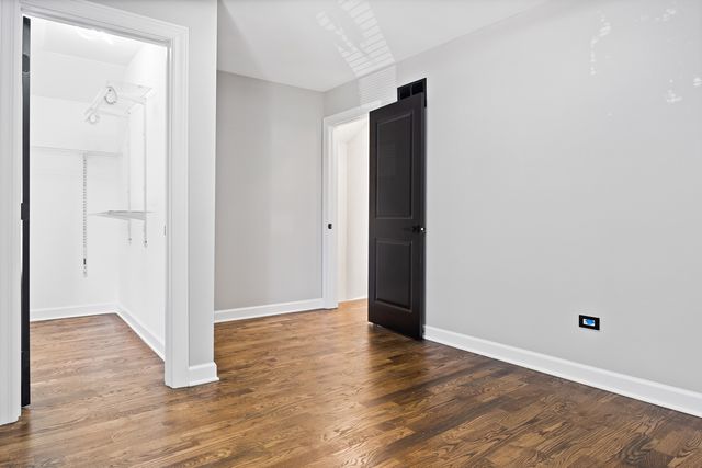 46 E 91st Street, Chicago, IL 60619