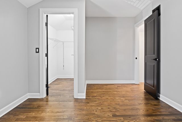 46 E 91st Street, Chicago, IL 60619