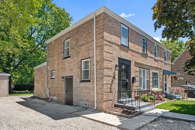 46 E 91st Street, Chicago, IL 60619