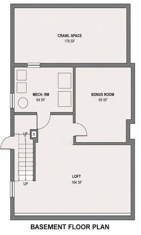 46 E 91st Street, Chicago, IL 60619