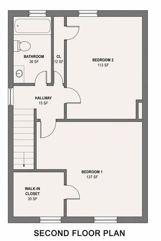46 E 91st Street, Chicago, IL 60619