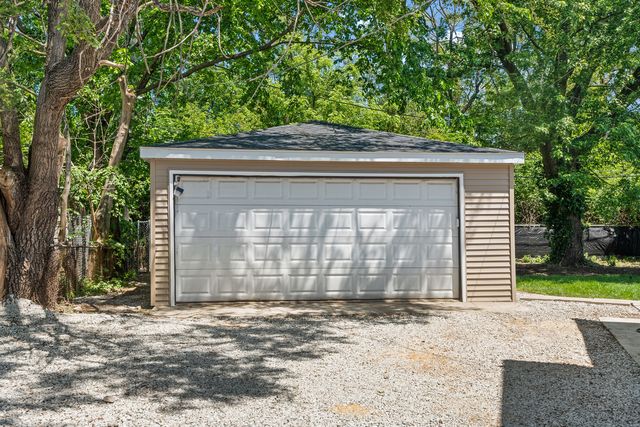 46 E 91st Street, Chicago, IL 60619