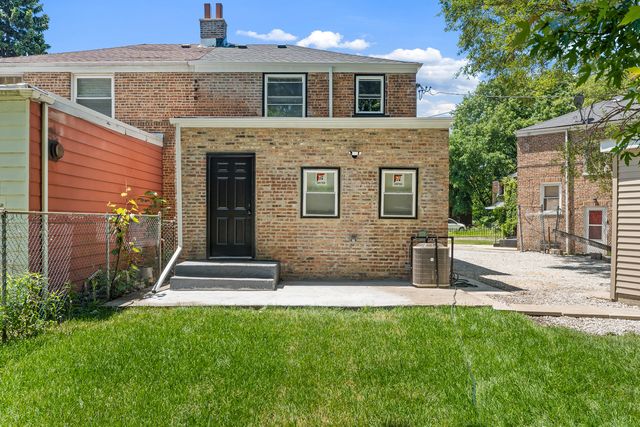 46 E 91st Street, Chicago, IL 60619