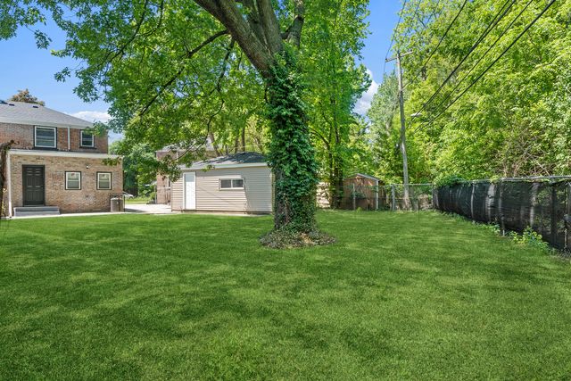 46 E 91st Street, Chicago, IL 60619