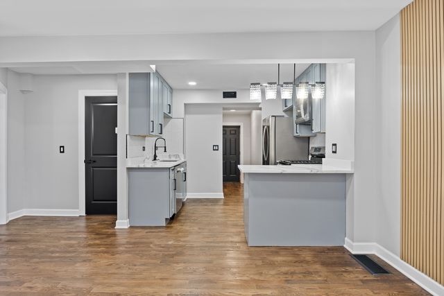46 E 91st Street, Chicago, IL 60619