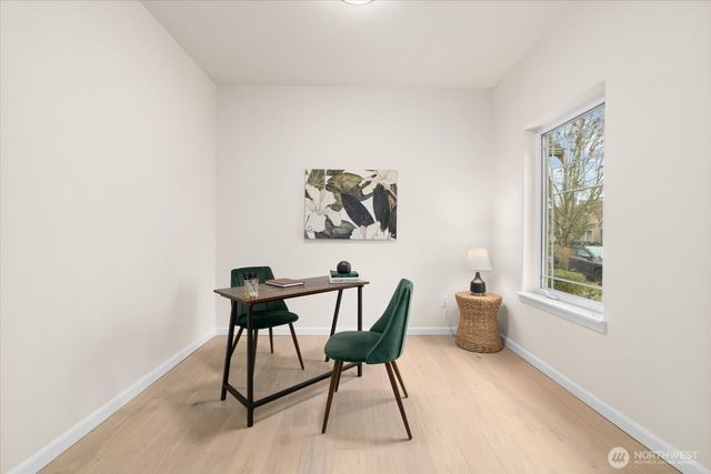 4924 Balustrade Boulevard SE, Lacey, WA 98513