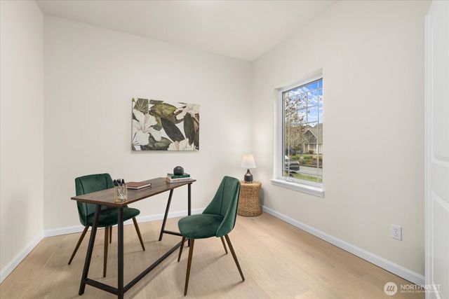 4924 Balustrade Boulevard SE, Lacey, WA 98513