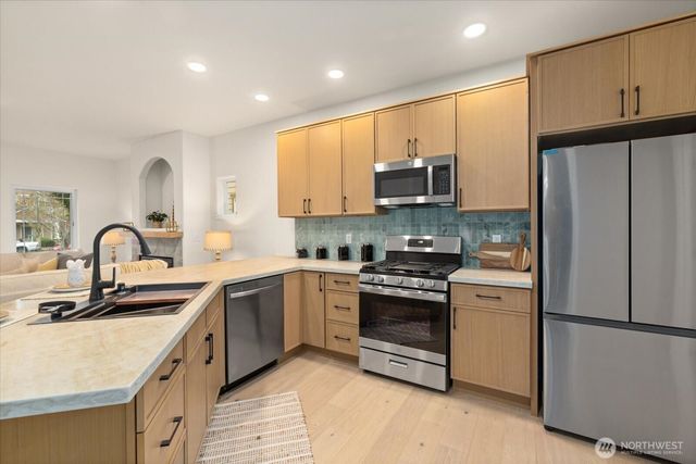 4924 Balustrade Boulevard SE, Lacey, WA 98513