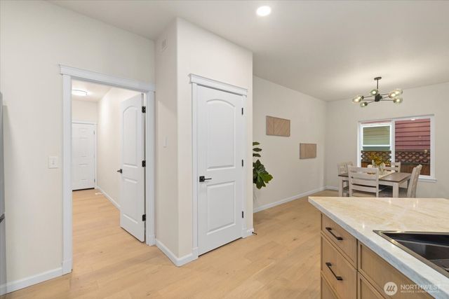 4924 Balustrade Boulevard SE, Lacey, WA 98513