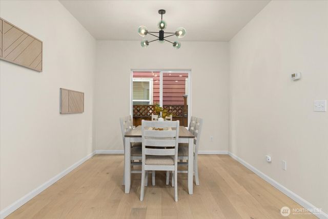 4924 Balustrade Boulevard SE, Lacey, WA 98513