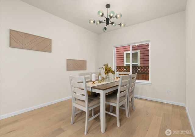 4924 Balustrade Boulevard SE, Lacey, WA 98513