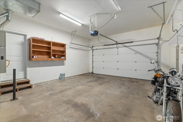 4924 Balustrade Boulevard SE, Lacey, WA 98513